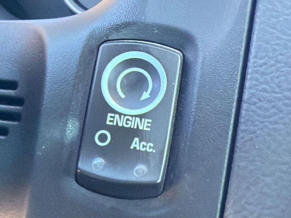 2011 Chevrolet Corvette Grand Sport Z16 Grand Sport w/3LT