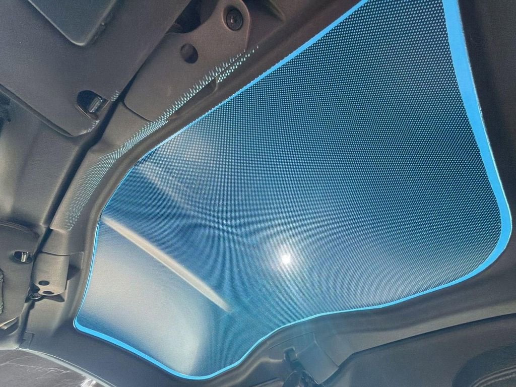 2011 Chevrolet Corvette Grand Sport Z16 Grand Sport w/3LT