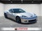 2011 Chevrolet Corvette Grand Sport Z16 Grand Sport w/3LT