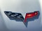 2011 Chevrolet Corvette Grand Sport Z16 Grand Sport w/3LT