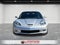 2011 Chevrolet Corvette Grand Sport Z16 Grand Sport w/3LT