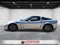2011 Chevrolet Corvette Grand Sport Z16 Grand Sport w/3LT
