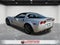 2011 Chevrolet Corvette Grand Sport Z16 Grand Sport w/3LT