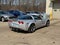 2011 Chevrolet Corvette Grand Sport Z16 Grand Sport w/3LT