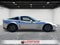 2011 Chevrolet Corvette Grand Sport Z16 Grand Sport w/3LT