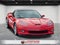 2010 Chevrolet Corvette Grand Sport Z16 Grand Sport w/3LT