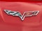 2010 Chevrolet Corvette Grand Sport Z16 Grand Sport w/3LT