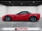 2010 Chevrolet Corvette Grand Sport Z16 Grand Sport w/3LT