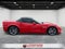 2010 Chevrolet Corvette Grand Sport Z16 Grand Sport w/3LT