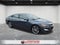 2020 Chevrolet Malibu Premier