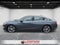 2020 Chevrolet Malibu Premier