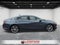 2020 Chevrolet Malibu Premier