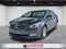 2015 Buick LaCrosse Base