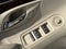2015 Buick LaCrosse Base