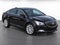 2014 Buick LaCrosse Leather