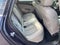 2016 Buick Verano Convenience 1