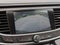2018 Buick LaCrosse Avenir