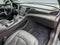 2018 Buick LaCrosse Avenir