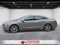 2018 Buick LaCrosse Avenir