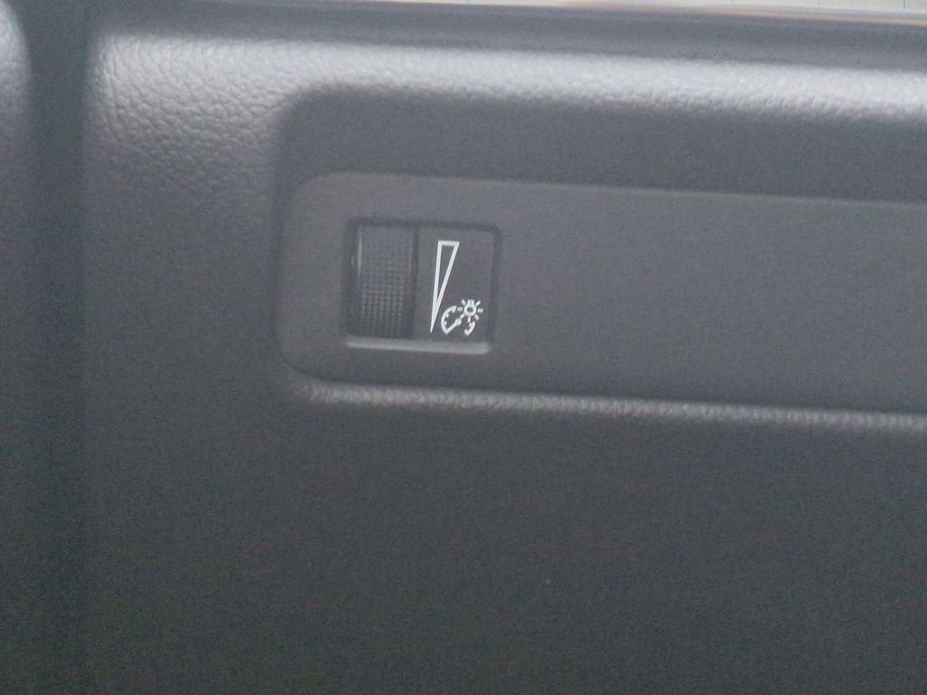 2018 Cadillac ATS AWD