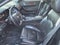 2014 Cadillac CTS Luxury AWD