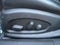2014 Cadillac CTS Luxury AWD