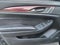 2014 Cadillac CTS Luxury AWD