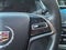 2014 Cadillac CTS Luxury AWD