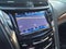 2014 Cadillac CTS Luxury AWD