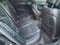 2014 Cadillac CTS Luxury AWD