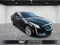 2014 Cadillac CTS Luxury AWD