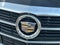 2014 Cadillac CTS Luxury AWD