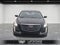 2016 Cadillac CTS Luxury Collection AWD