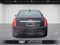 2016 Cadillac CTS Luxury Collection AWD