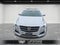 2014 Cadillac CTS Luxury AWD