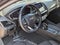 2024 Cadillac CT5-V V-Series Blackwing