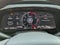 2024 Cadillac CT5-V V-Series Blackwing