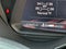 2024 Cadillac CT5-V V-Series Blackwing