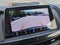 2024 Cadillac CT5-V V-Series Blackwing