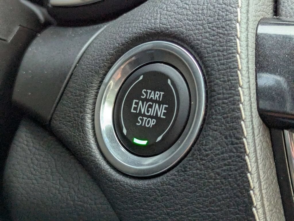 2024 Cadillac CT5-V V-Series Blackwing