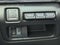 2024 Cadillac CT5-V V-Series Blackwing