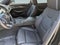 2024 Cadillac CT5-V V-Series Blackwing