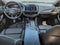 2024 Cadillac CT5-V V-Series Blackwing