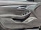 2024 Cadillac CT5-V V-Series Blackwing
