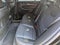 2024 Cadillac CT5-V V-Series Blackwing