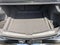2024 Cadillac CT5-V V-Series Blackwing