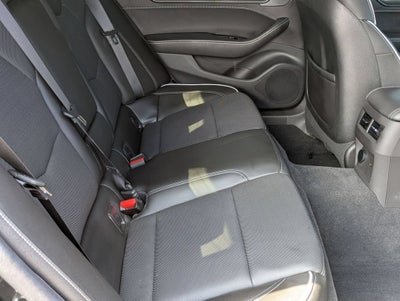 2024 Cadillac CT5-V V-Series Blackwing