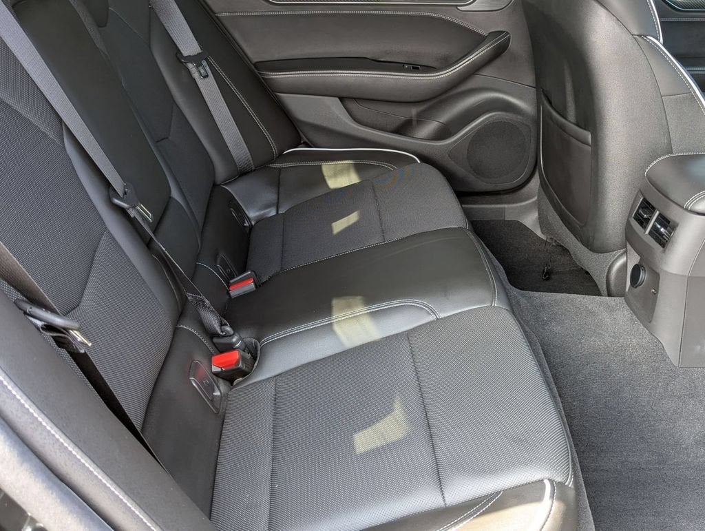 2024 Cadillac CT5-V V-Series Blackwing