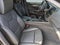 2024 Cadillac CT5-V V-Series Blackwing