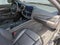 2024 Cadillac CT5-V V-Series Blackwing